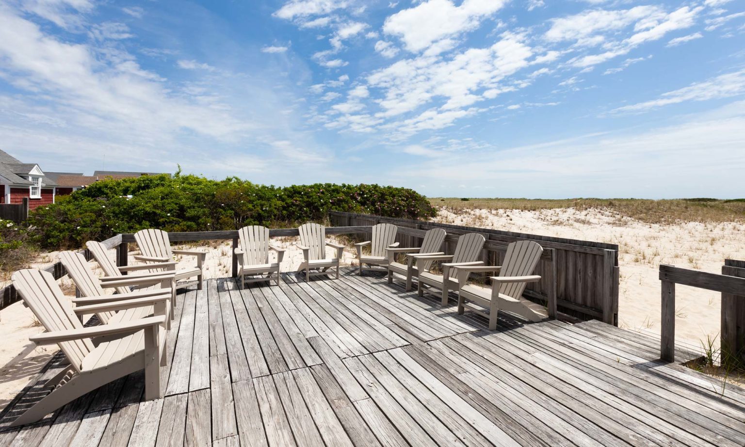 Cape Cod Cottages | Home | Truro Beach Cottages